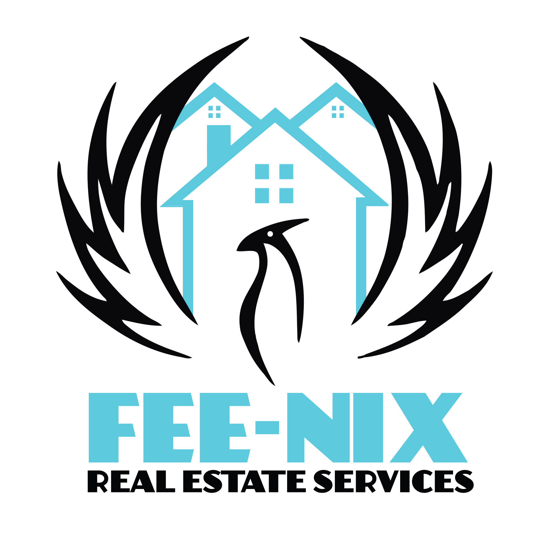 Fee-Nix Real Estate